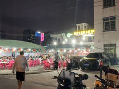 -霞姐屯昌枫木香草鸭店(海螺店)
