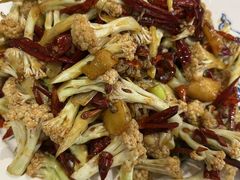 -百味地锅鸡(铜山路店)