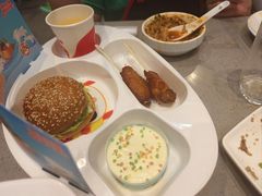 -海底捞火锅(铂澜大象城店)