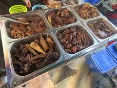 -聚宝螺蛳粉(聚宝店)