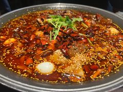 -麻六记(凤凰汇店)