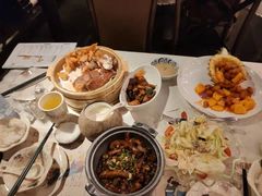 -胡桃里音乐酒馆(白云五号T5 MALL店)