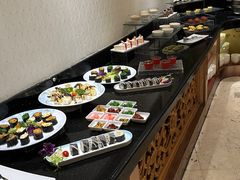 -君康悦美食汤泉水会·SPA(天河店)