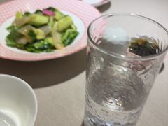 -圆苑(静安寺店)