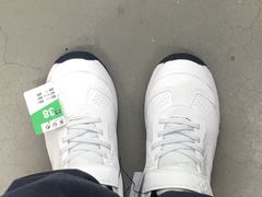 -迪卡侬(燕山店)