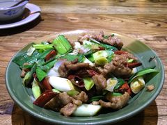 -云上千禾(水上店)