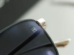 -目艮眼镜SHOWROOM(品牌集合店)