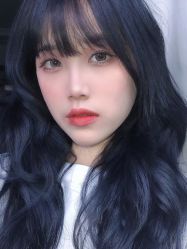 -XY形象设计/烫发·染发·接发