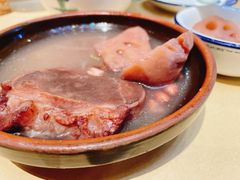 -江味龙虾馆·裸蓝龙虾(南山店)