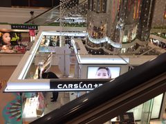 -新大新(东山广场店)