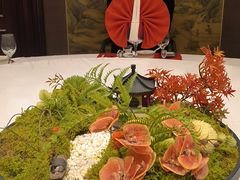 -三六三杭州菜(水上总店)