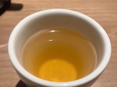 -沅江水·湖南家宴(南村万博长隆商圈店)