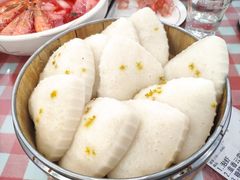 -海燕酒店(惠济路店)