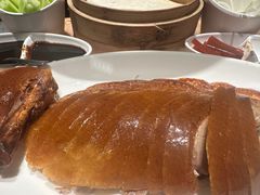 -北国饭店·海鲜·北方菜(峡山店)