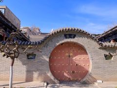 -关中书院