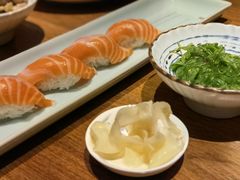 -鹤菊怀石料理(江北店)