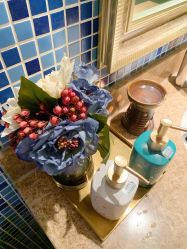 -尊尚柏丽美容SPA