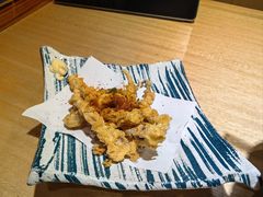 -左舞日本料理