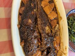 -玲珑餐厅(陕西南路店)