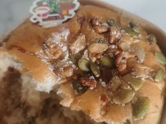 -味多美蛋糕(潘家园店)