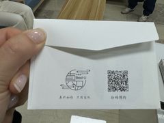 -Best U照相馆证件照·外拍(世博源店)