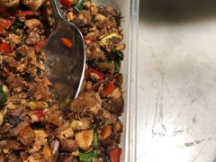坛子菜-新新湘菜馆(新中街二条店)
