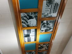 -紫光园·小馆(太玉园店)
