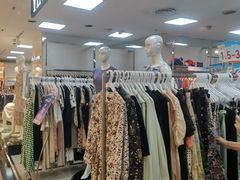 -新大新(东山广场店)