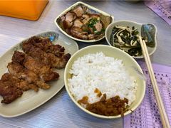-圆宝台湾小吃(迎津街店)