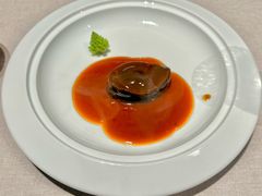 -新荣记(椒江店)