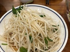 -巴依老爷新疆美食(望京小街店)