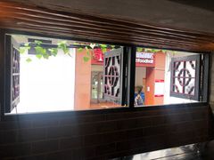 -张记牛肉面馆(天津路店)