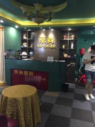 -京尚映画摄影