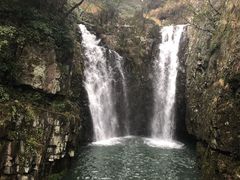 -溪口-滕头旅游景区