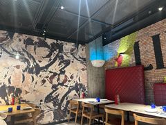 -玛尚诺意式餐厅(天环广场店)