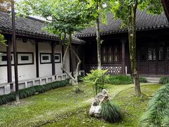 -陈阁老宅