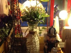 iphone_upload_pic-广州迷途主题旅馆(海珠广场店)