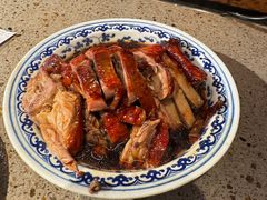 -小潘记鸭血粉丝汤