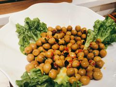 -金滏山烤肉·海鲜·火锅自助餐厅(襄阳万达店)