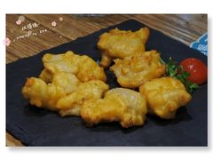 -棒约翰比萨·意面(剑河店)