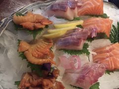 -松子料理(白家庄店)