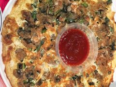 -大厨的餐厅(曾厝垵总店)