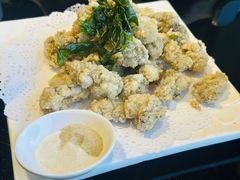 -百家班(市府店)