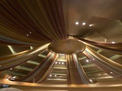 -星巴克(迪士尼小镇店)
