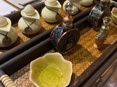 -海悦容庭SPA·按摩·推拿(东盟店)