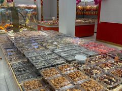-品忆香炒货工坊(西稍门店)