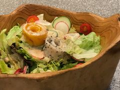 -尚都酒店-餐饮部