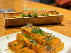 -一坐一忘云南菜(嘉里中心店)