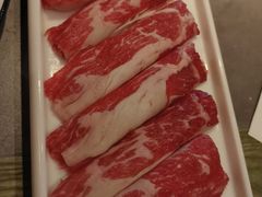 -同仁四季椰子鸡(海岸城天利店)