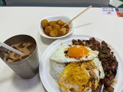 -華歡冰室-WahFoon(吉大店)
